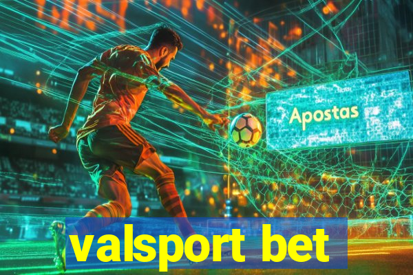 valsport bet